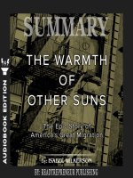Summary_of_The_Warmth_of_Other_Suns__The_Epic_Story_of_America_s_Great_Migration_by_Isabel_Wilkerson